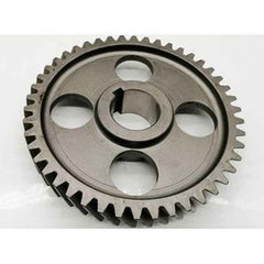 Camshaft Gear 5I-7673 for Caterpillar CAT 3066/3064 Excavator 311C-321C