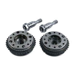 VVT Vanos Camshaft Gear for BMW N20 125i 220i 228i 320i 328i 428i 528i