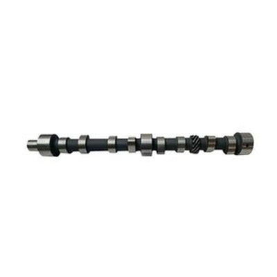 Camshaft 18-97287-6570 for Isuzu 4JG2/4JG1 Engine & Takeuchi TL140 Loader