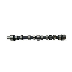 Camshaft 18-97287-6570 for Isuzu 4JG2/4JG1 Engine & Takeuchi TL140 Loader