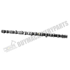 Árbol de levas ME132875 para motor Mitsubishi 6M60 Camión Fuso Super Great