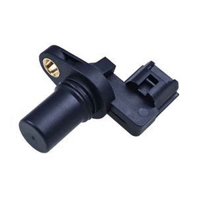 Camshaft Position Sensor 39310-38050 for Hyundai Santa Fe Sonata 1998-2006