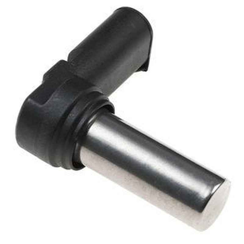 Camshaft Position Sensor A0011532120 for Mercedes-Benz Trucks & Buses