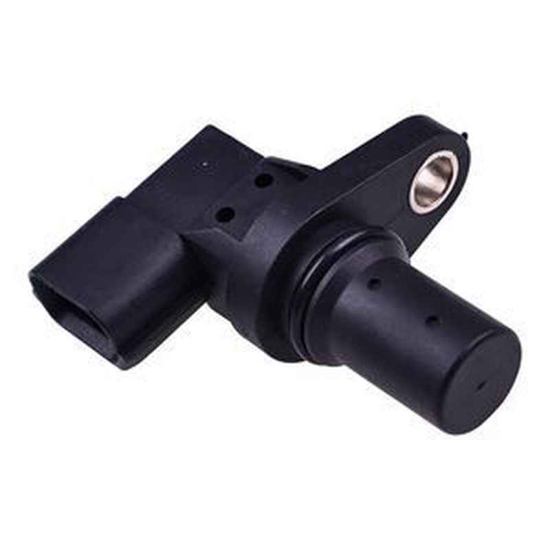 Camshaft Position Sensor J5T30771 MR478768 for Mitsubishi Eclipse Galant Lancer Outlander Endeavor