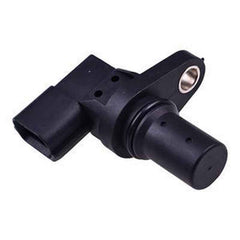 Camshaft Position Sensor J5T30771 MR478768 for Mitsubishi Eclipse Galant Lancer Outlander Endeavor