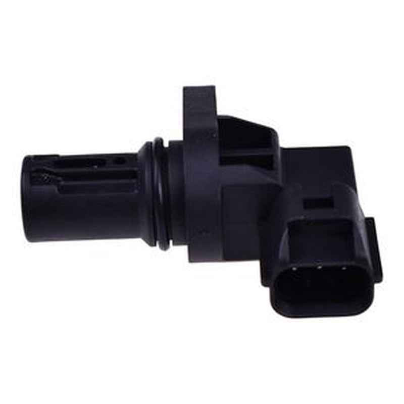 Camshaft Position Sensor J5T30771 MR478768 for Mitsubishi Eclipse Galant Lancer Outlander Endeavor