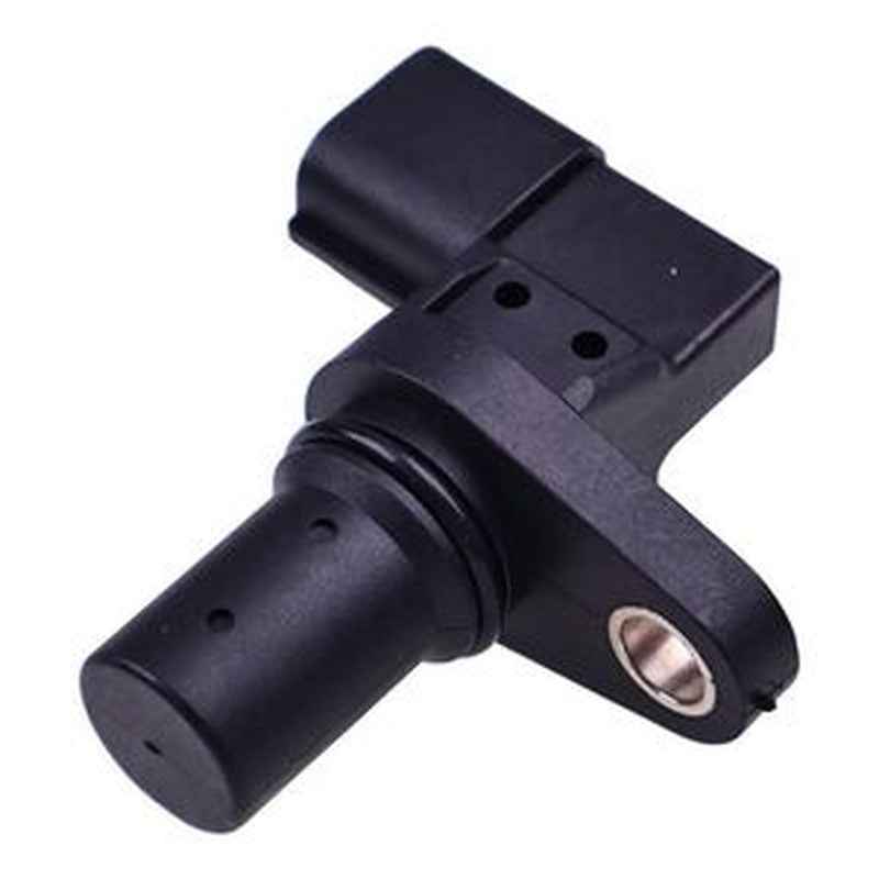 Camshaft Position Sensor J5T30771 MR478768 for Mitsubishi Eclipse Galant Lancer Outlander Endeavor