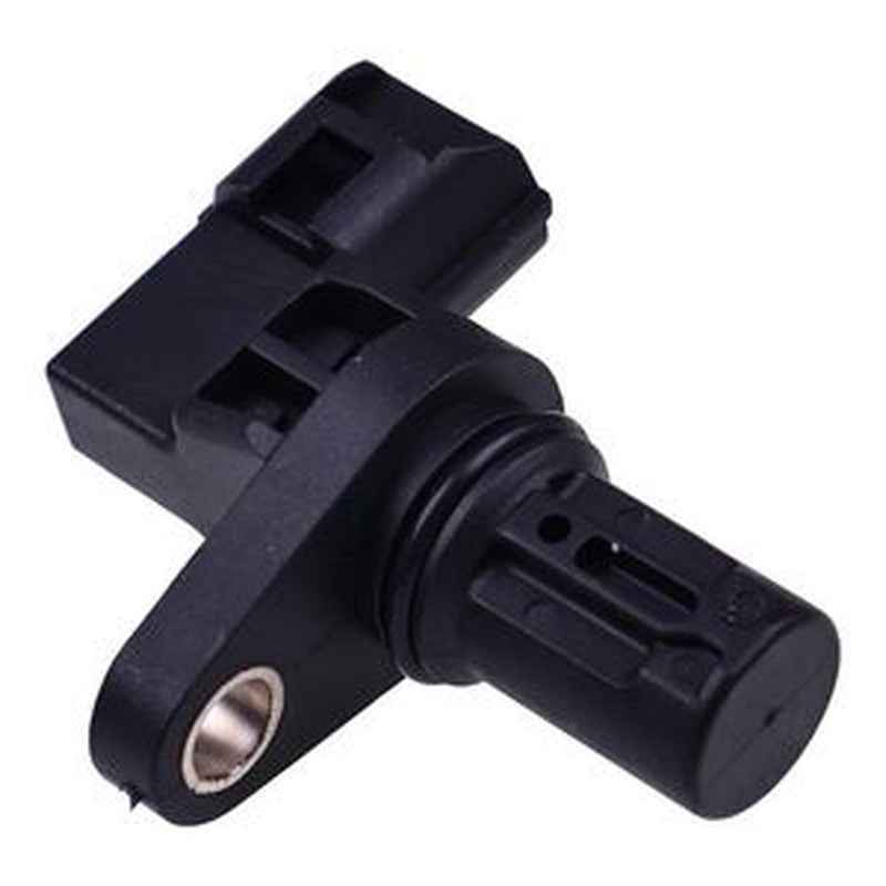 Camshaft Position Sensor J5T30771 MR478768 for Mitsubishi Eclipse Galant Lancer Outlander Endeavor