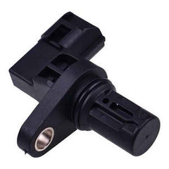 Camshaft Position Sensor J5T30771 MR478768 for Mitsubishi Eclipse Galant Lancer Outlander Endeavor
