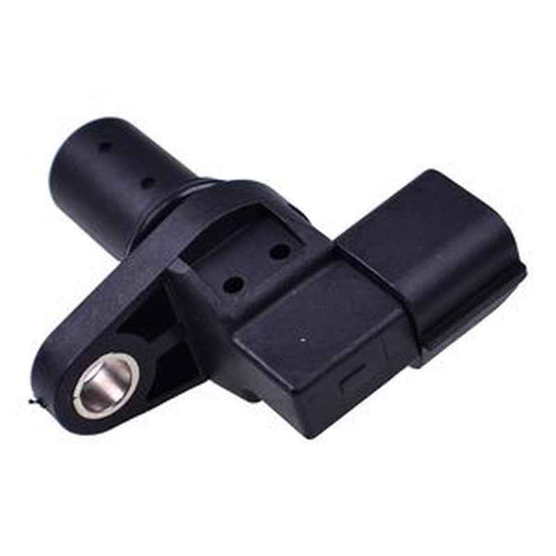 Camshaft Position Sensor J5T30771 MR478768 for Mitsubishi Eclipse Galant Lancer Outlander Endeavor