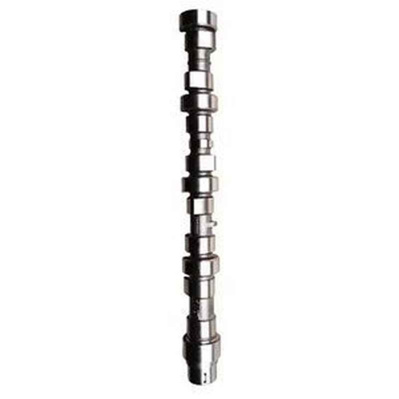 Camshaft 3411289 for Cummins QSK60 & QSK60G Engines