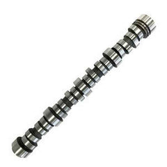 Camshaft 12560967 for GMC Envoy/Savana/Sierra/Yukon 2000-2007