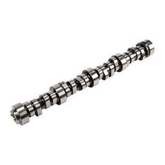 Camshaft 12565308 for Chevrolet LS6 Corvette Engine