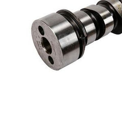 Árvore de cames 12565308 para motor Chevrolet LS6 Corvette