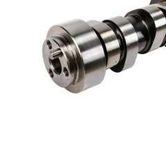 Árvore de cames 12565308 para motor Chevrolet LS6 Corvette