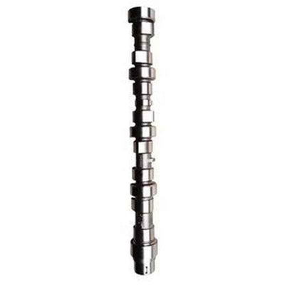 Camshaft 3411289 for Cummins QSK60 & QSK60G Engines