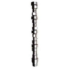 Camshaft 3411289 for Cummins QSK60 & QSK60G Engines