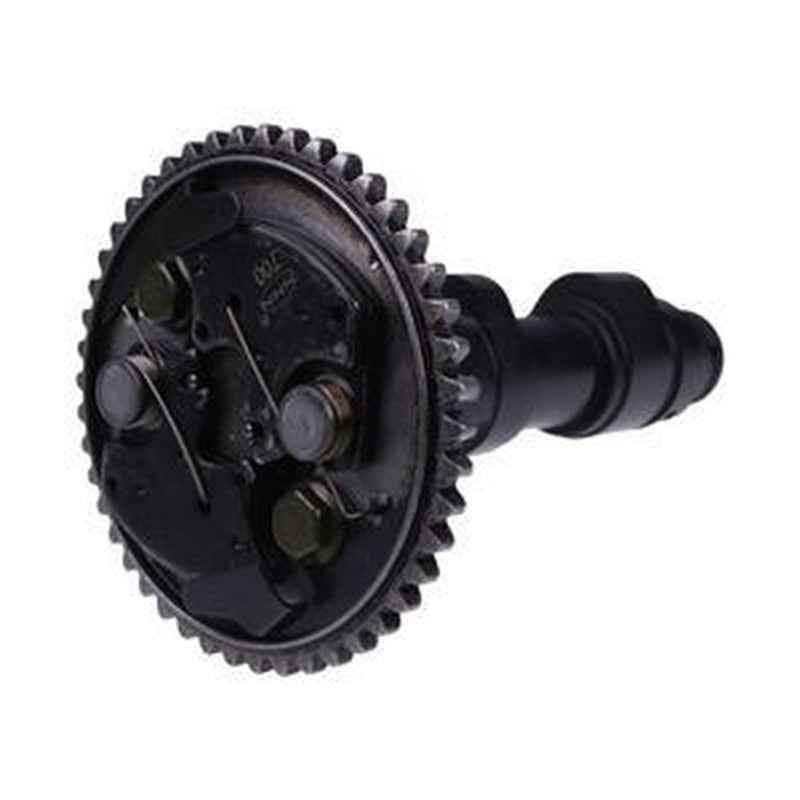 Camshaft Assembly 14100-0000 for Hisun ATV UTV 700 750 2008-2018