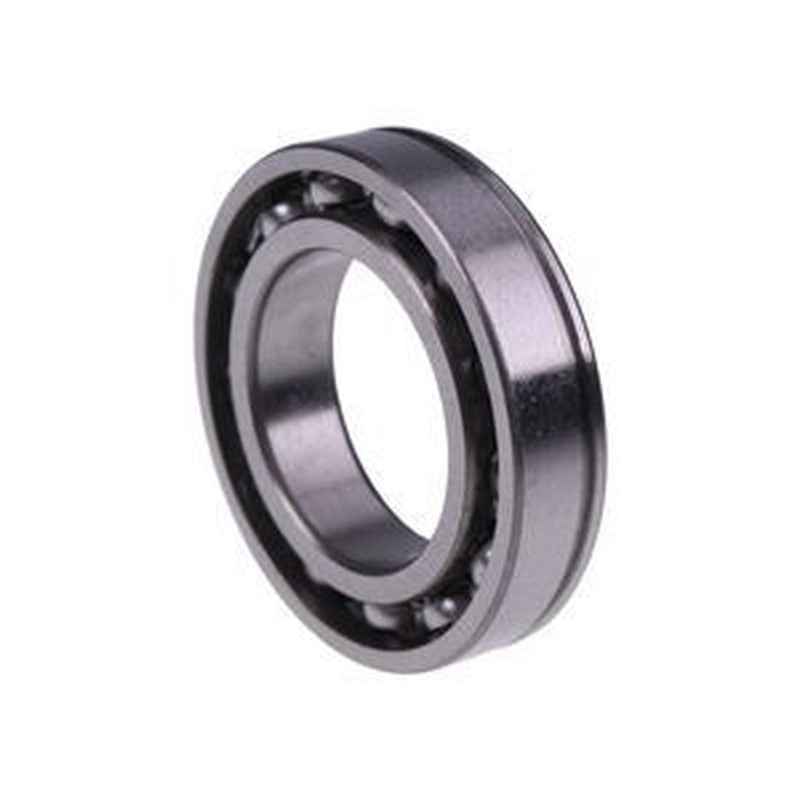 Camshaft Bearing 91007-KRN-671 for Honda CRF250R/X & CRF450R 2004-2011