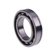 Camshaft Bearing 91007-KRN-671 for Honda CRF250R/X & CRF450R 2004-2011