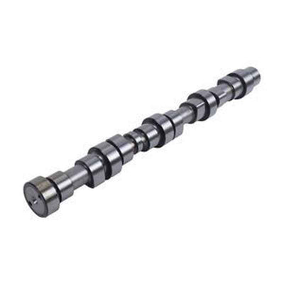 Camshaft J914638 for CASE 4390/4391/1088 Engine