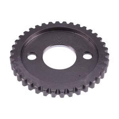 Camshaft Sprocket Gear 3222189 for Polaris ATV/UTV Models