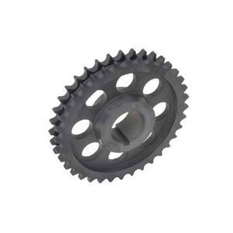 Camshaft Timing Gear 13523-78152-71 for Toyota Forklift Engines 4Y