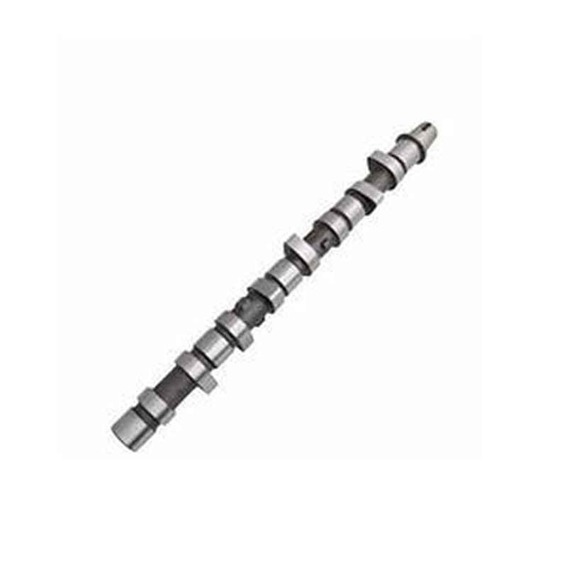 Camshaft 12-420 WL51-12-420 for Mazda Bongo Ford Ranger