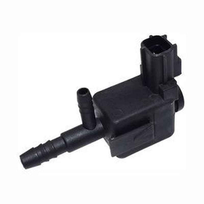 Canister Purge Vacuum Valve 1S71-9C915-AA for Ford Mondeo 2000-2007