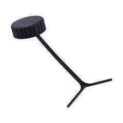 Cap AT106413 for John Deere Tractor Engines 3029-6135