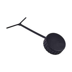 Cap AT106413 for John Deere Tractor Engines 3029-6135