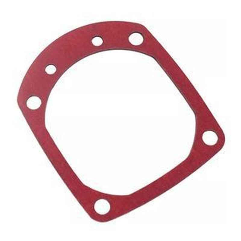 Cap Gasket Head 894697 for Porter Cable Nailer BN200V12 NS100A NS150A BN200A BN125A