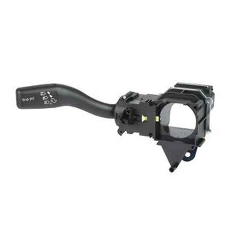 Turn Signal Switch Steering Column 4E0953513K for Audi A4
