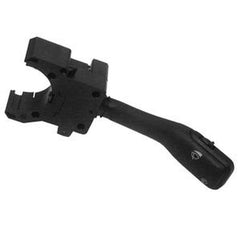 Windshield Wiper Switch 4B0953503E for Audi/VW/Seat 1997-2006
