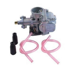 Carburetor Assembly 2JG-E4101-00 for Yamaha Y100 Sport