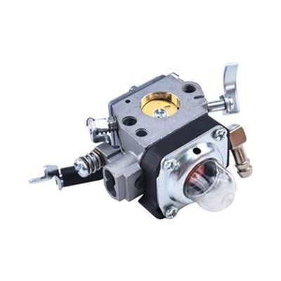 Carburador 0175332 5000175332 para Wacker Neuson Rammer BS50-2i BS60-2i MS62