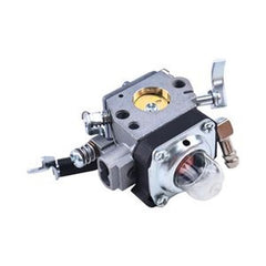 Carburador 0175332 5000175332 para Wacker Neuson Rammer BS50-2i BS60-2i MS62