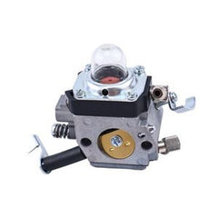 Carburador 0175332 5000175332 para Wacker Neuson Rammer BS50-2i BS60-2i MS62
