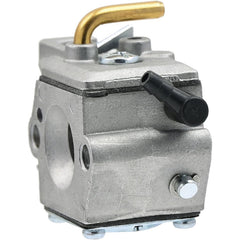 Carburetor 1121 120 0611 for Stihl Chainsaw 024 024S 026 MS240 MS260