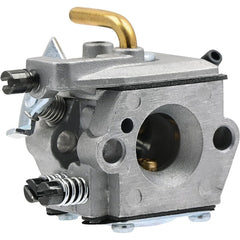 Carburetor 1121 120 0611 for Stihl Chainsaw 024 024S 026 MS240 MS260