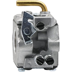 Carburetor 1121 120 0611 for Stihl Chainsaw 024 024S 026 MS240 MS260