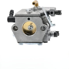 Carburetor 1121 120 0611 for Stihl Chainsaw 024 024S 026 MS240 MS260