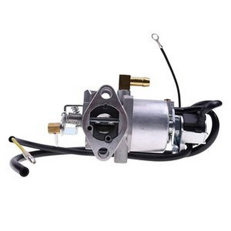 Carburetor 12691-44010 for Kubota Engine WG600 WG750 Garden Tractor G2000 G2000-S