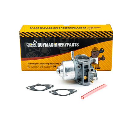 Carburetor 15003-2296 for Kawasaki Engine FC540V