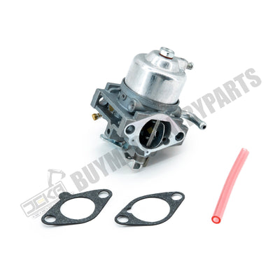 Carburetor 15003-2296 for Kawasaki Engine FC540V