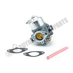 Carburador 15003-2296 para motor Kawasaki FC540V 