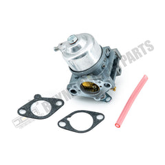 Carburador 15003-2296 para motor Kawasaki FC540V 