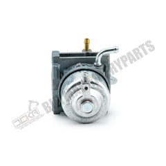 Carburador 15003-2296 para motor Kawasaki FC540V 