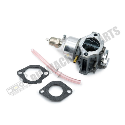 Carburador 15003-2297 para motor Kawasaki FC540V 