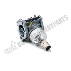 Carburetor 15003-2297 for Kawasaki Engine FC540V